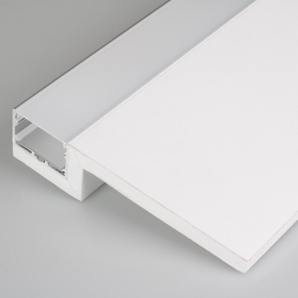 Arlight 022265 Гипсокартонный Модуль ARL-LINE-EDGE-50-2000 (ГКЛ 12.5мм) Arlight 022265 Гипсокартонный Модуль ARL-LINE-EDGE-50-2000 (ГКЛ 12.5мм)