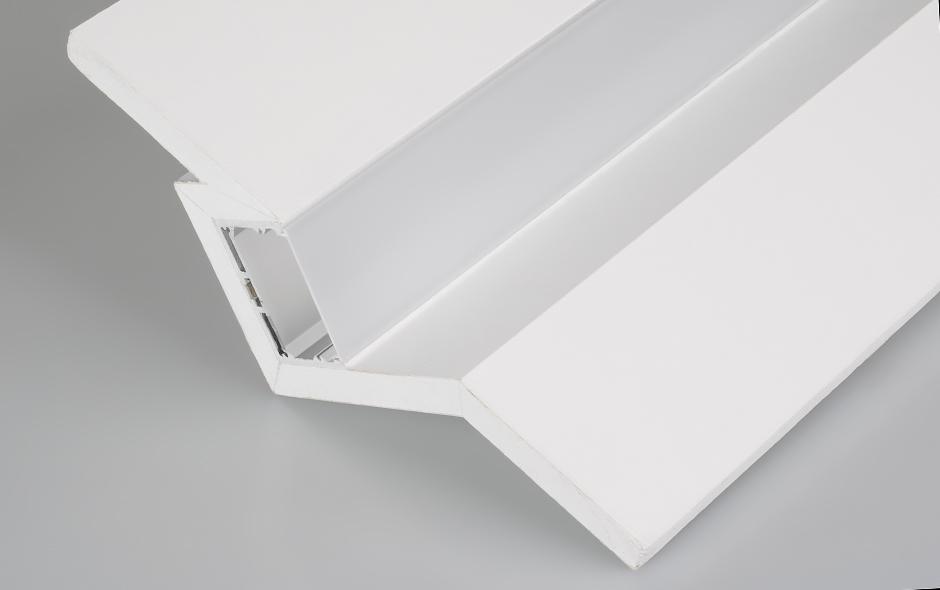 Arlight 022268 Гипсокартонный Модуль ARL-SLOT45-50-2000 (ГКЛ 12.5мм) Arlight 022268 Гипсокартонный Модуль ARL-SLOT45-50-2000 (ГКЛ 12.5мм)