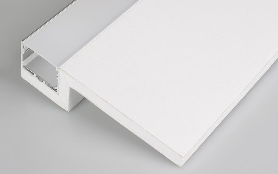 Arlight 022936 Гипсокартонный Модуль ARL-LINE-EDGE-35-2000 (ГКЛ 12.5мм) Arlight 022936 Гипсокартонный Модуль ARL-LINE-EDGE-35-2000 (ГКЛ 12.5мм)