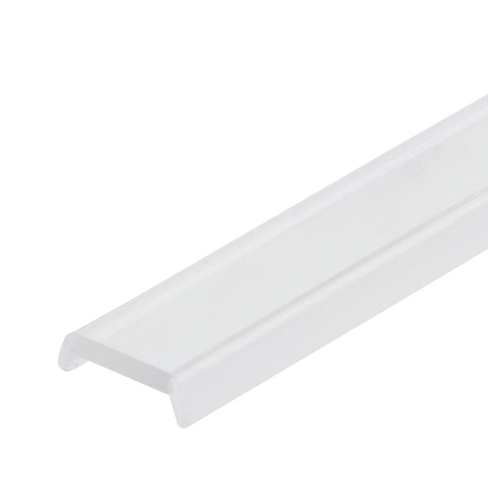 Arlight 012036 Экран прозрачный для PDS, MIC Arlight 012036 Экран прозрачный для PDS, MIC