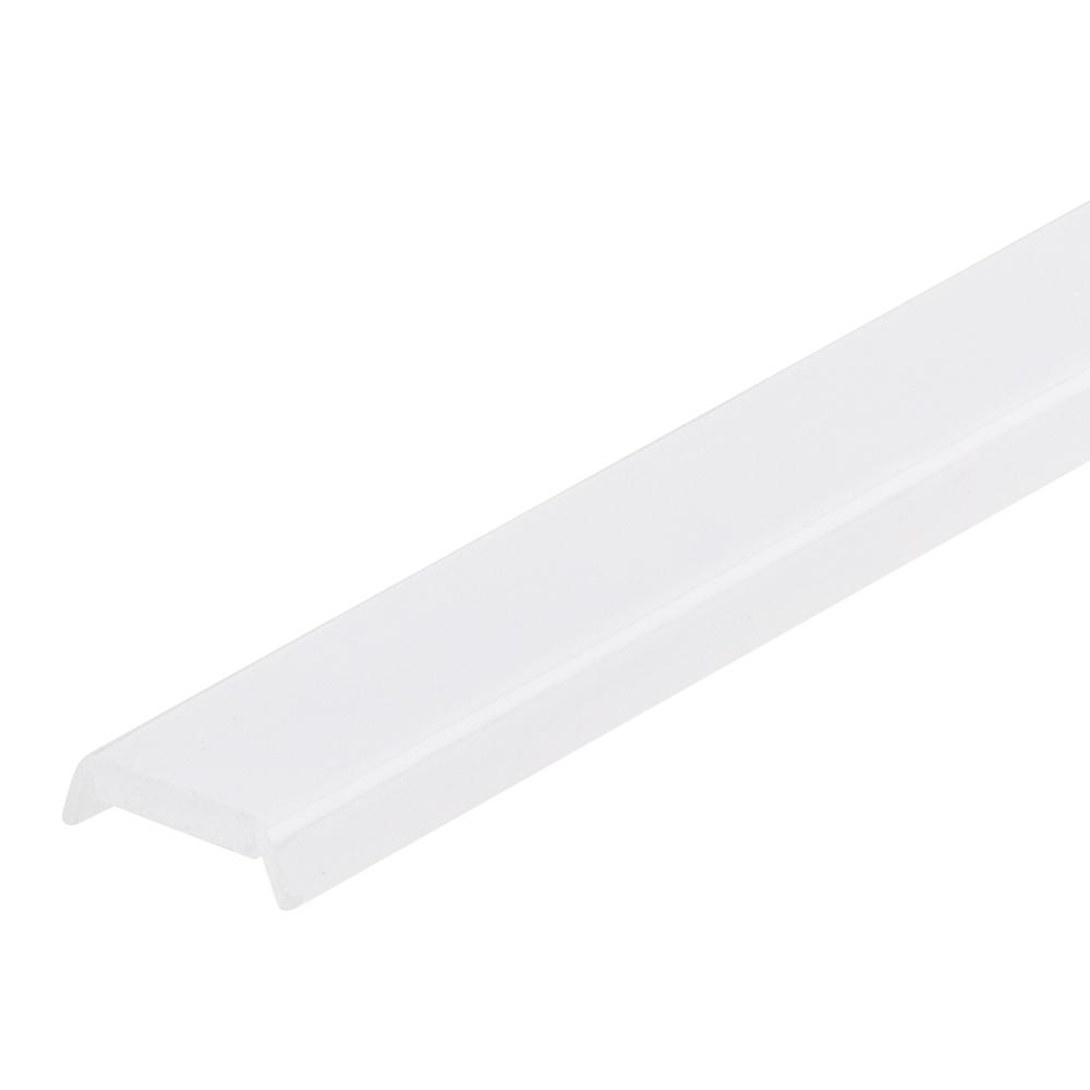 Arlight 012037 Экран матовый для PDS, MIC Arlight 012037 Экран матовый для PDS, MIC