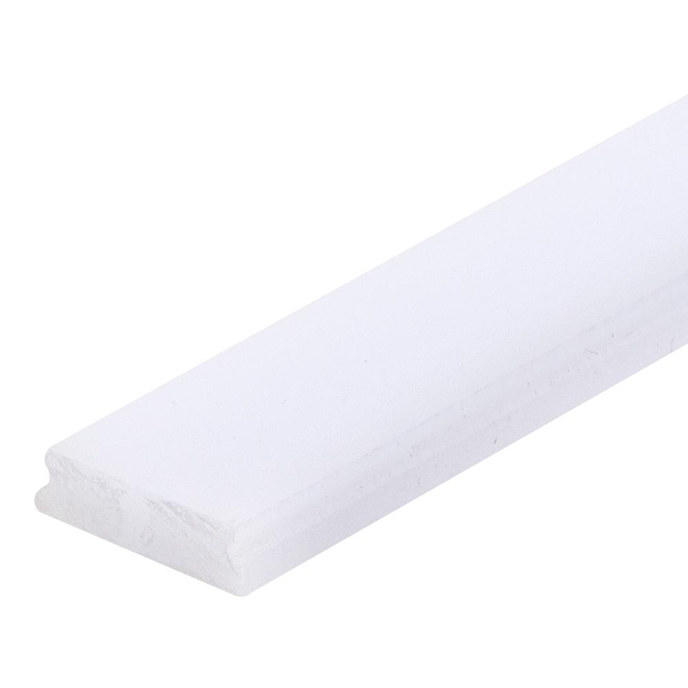Arlight 012038 Экран матовый для HR-F-2000 Arlight 012038 Экран матовый для HR-F-2000