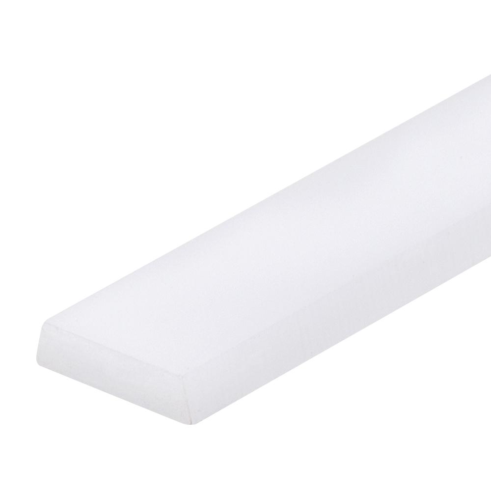 Arlight 012039 Экран матовый для HR-2000 Arlight 012039 Экран матовый для HR-2000