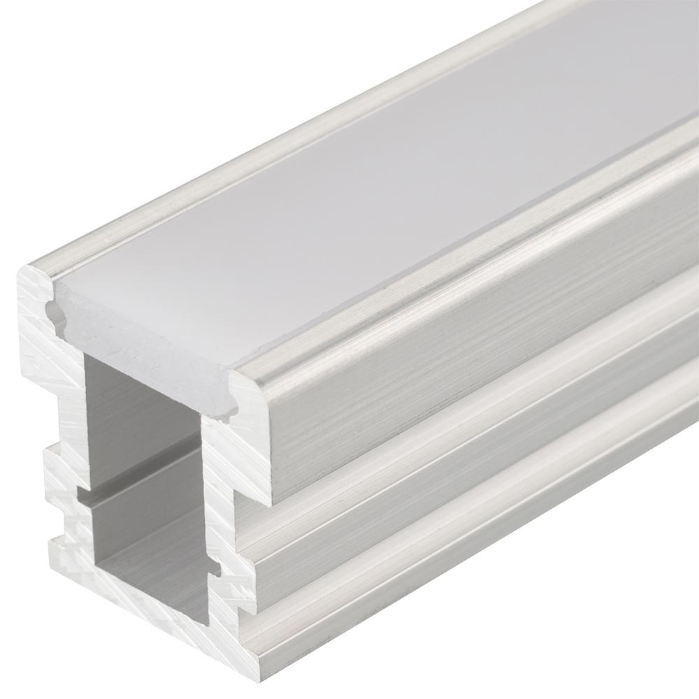 Arlight 012091 Профиль HR-F-2000 Arlight 012091 Профиль HR-F-2000