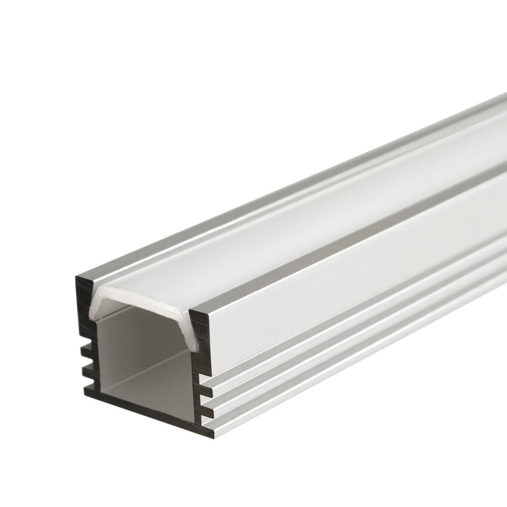Arlight 012094 Профиль PDS-S-2000 Arlight 012094 Профиль PDS-S-2000