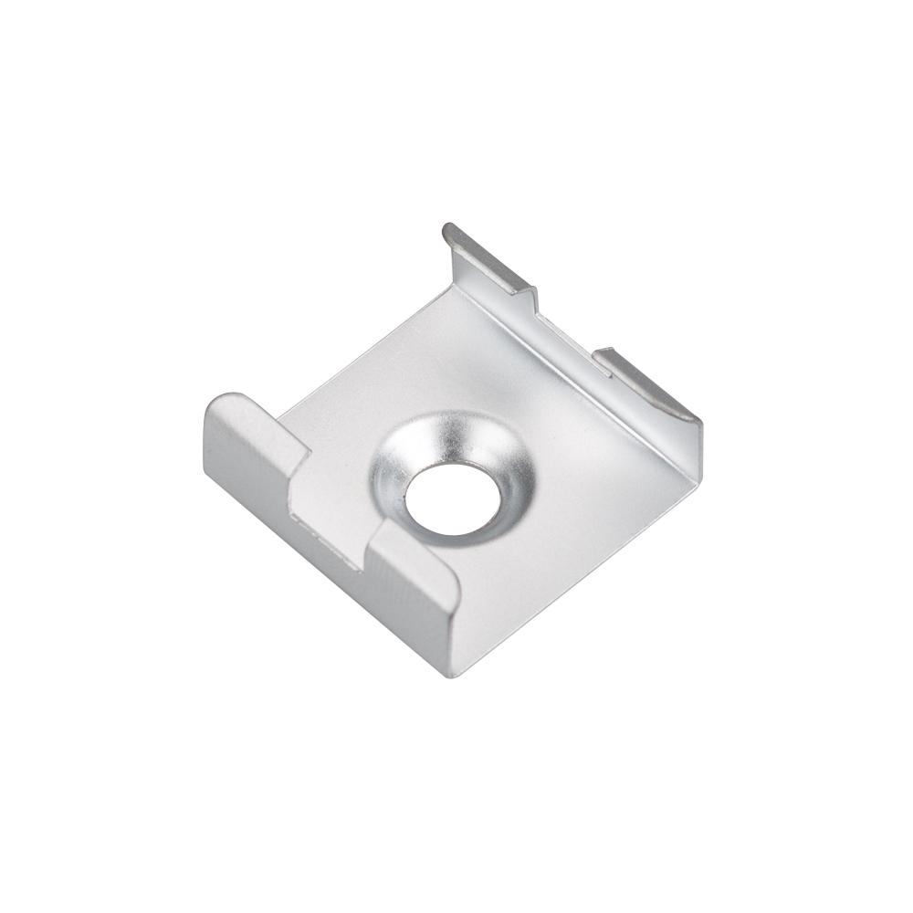 Arlight 012540 Крепеж монтажный для PDS45-T хром Arlight 012540 Крепеж монтажный для PDS45-T хром