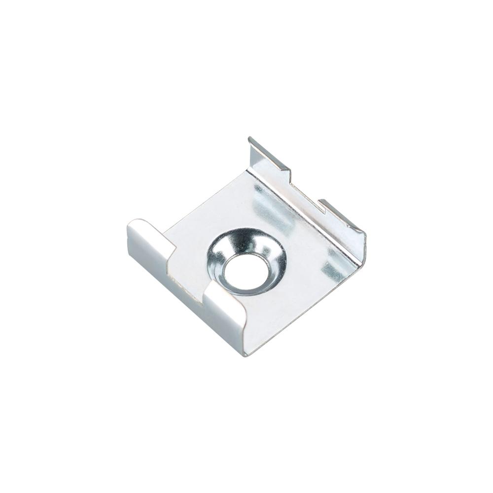 Arlight 012543 Крепеж монтажный для PDS45-T цинк Arlight 012543 Крепеж монтажный для PDS45-T цинк