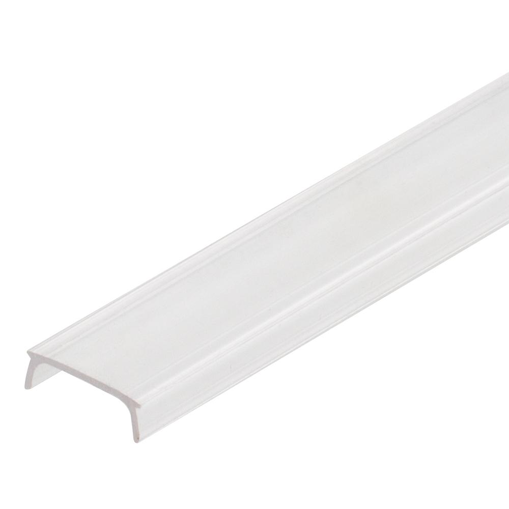 Arlight 013283 Экран F прозрачный для PDS, MIC Arlight 013283 Экран F прозрачный для PDS, MIC