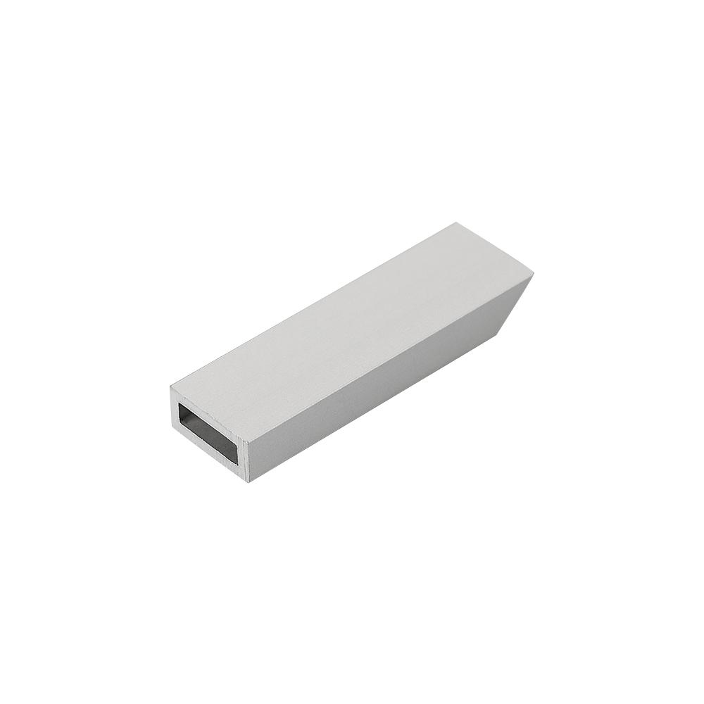 Arlight 013285 Прокладка 33х11x5 для микровыключателя Arlight 013285 Прокладка 33х11x5 для микровыключателя