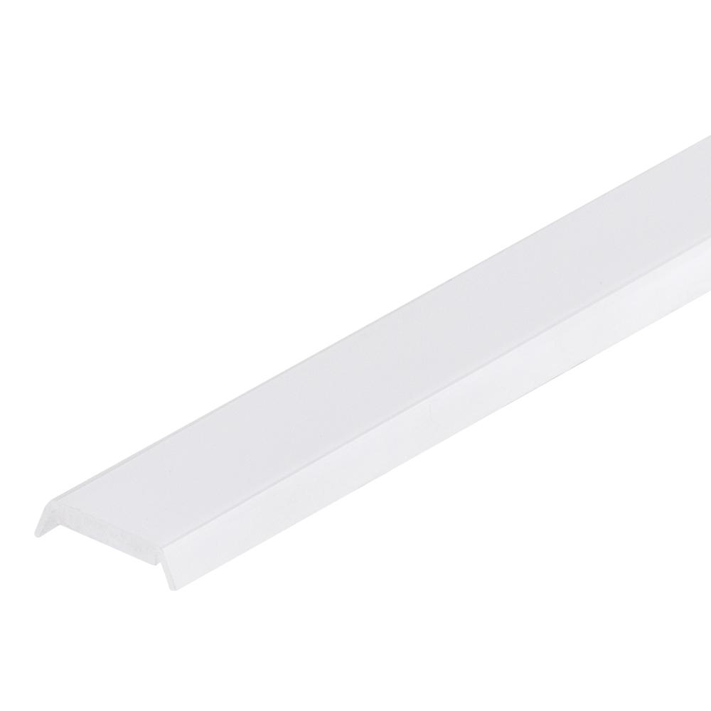 Arlight 013292 Экран матовый для PHS Arlight 013292 Экран матовый для PHS