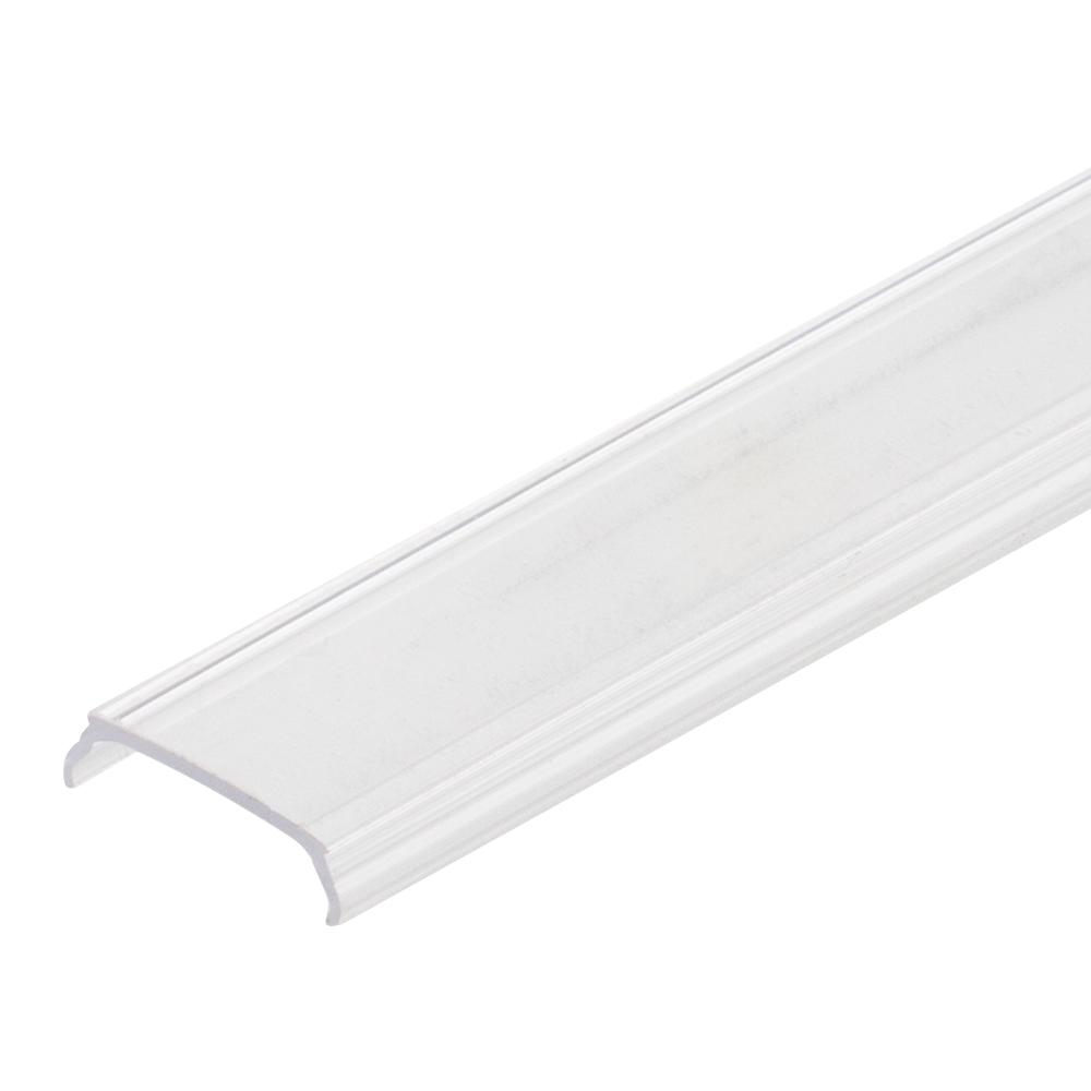 Arlight 013293 Экран F прозрачный для PHS Arlight 013293 Экран F прозрачный для PHS