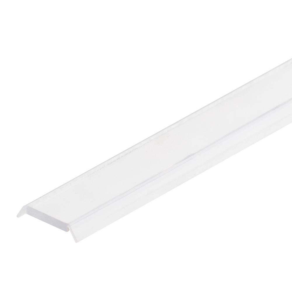 Arlight 013295 Экран прозрачный для PHS Arlight 013295 Экран прозрачный для PHS