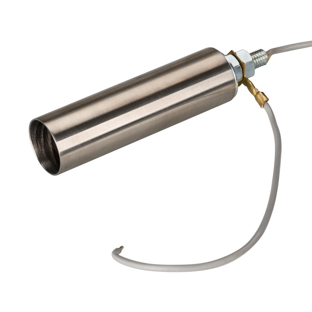 Arlight 013506 Кондуктор для основания светильника PDS-R-1200 Arlight 013506 Кондуктор для основания светильника PDS-R-1200