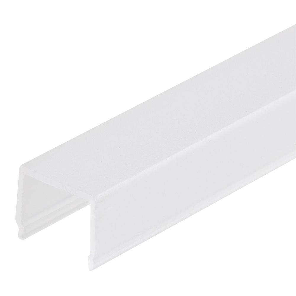 Arlight 013884 Экран G-K матовый для PLS-GIP Arlight 013884 Экран G-K матовый для PLS-GIP