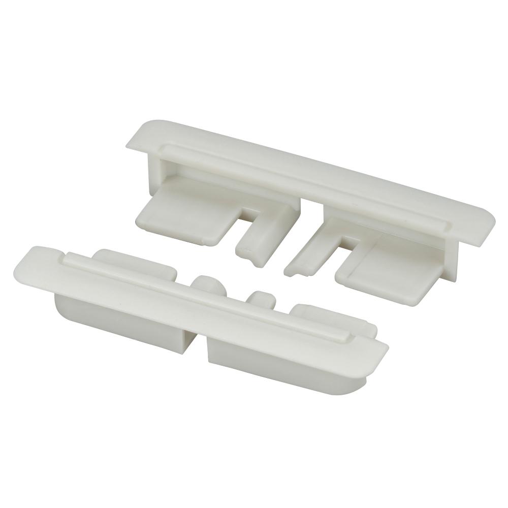 Arlight 013988 Заглушка глухая для PHS-3X-F Arlight 013988 Заглушка глухая для PHS-3X-F