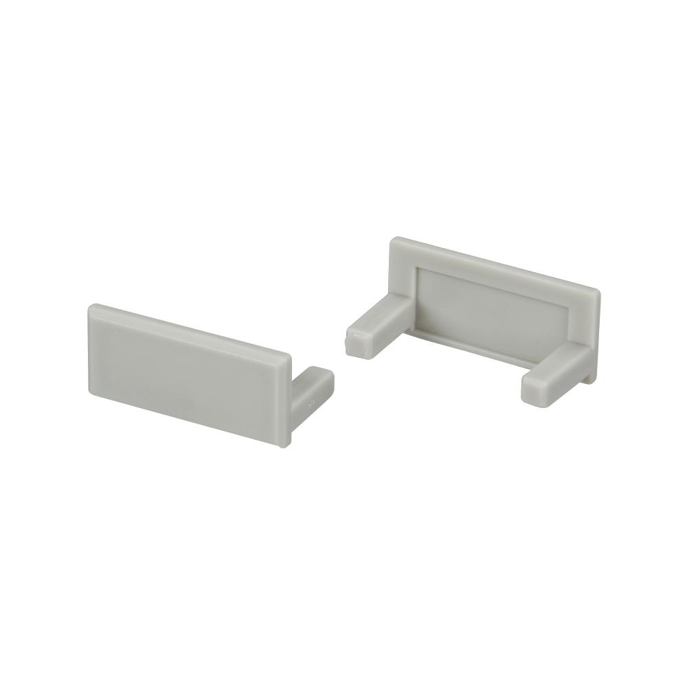 Arlight 013989 Заглушка глухая для HR-2000 Arlight 013989 Заглушка глухая для HR-2000