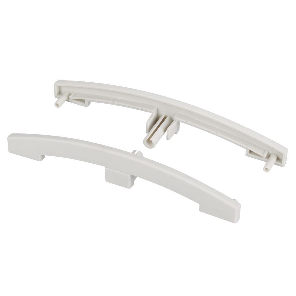Arlight 014538 Заглушка для MULTI Arlight 014538 Заглушка для MULTI