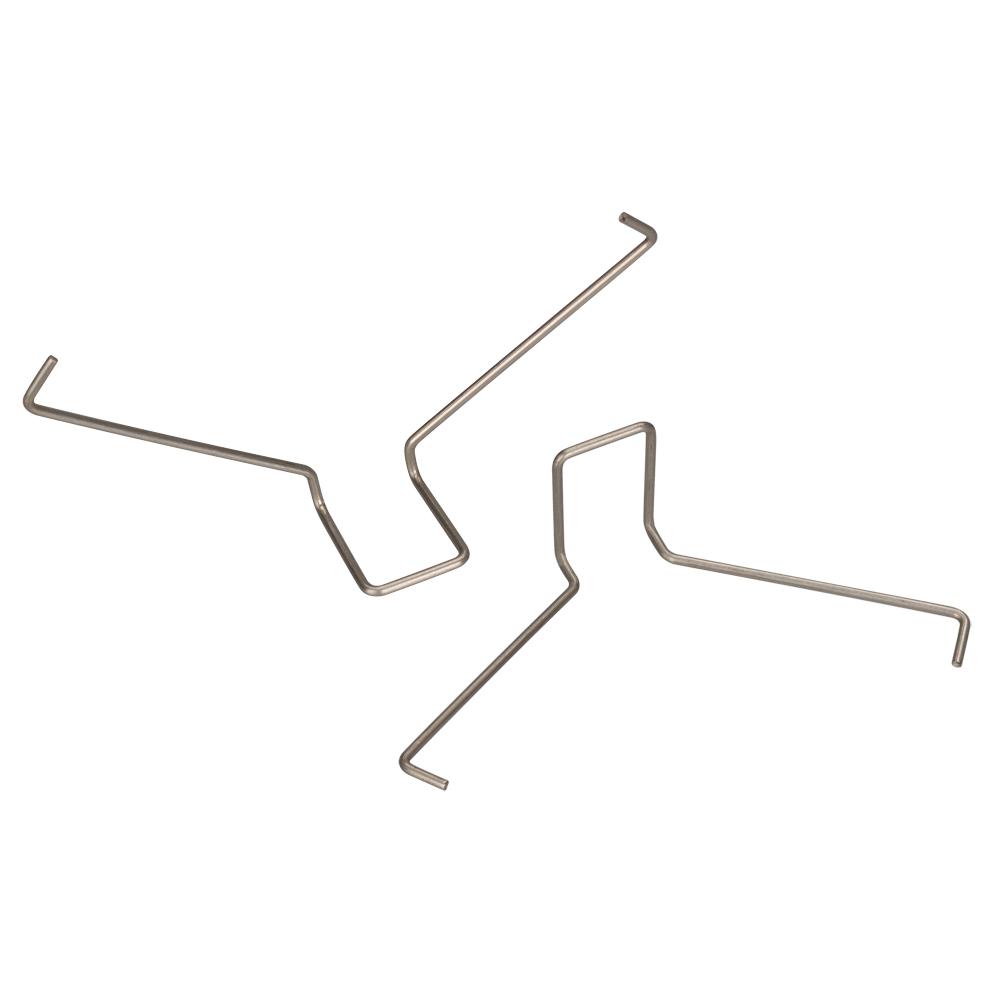 Arlight 016031 Пружинный держатель для PHS-3X Arlight 016031 Пружинный держатель для PHS-3X