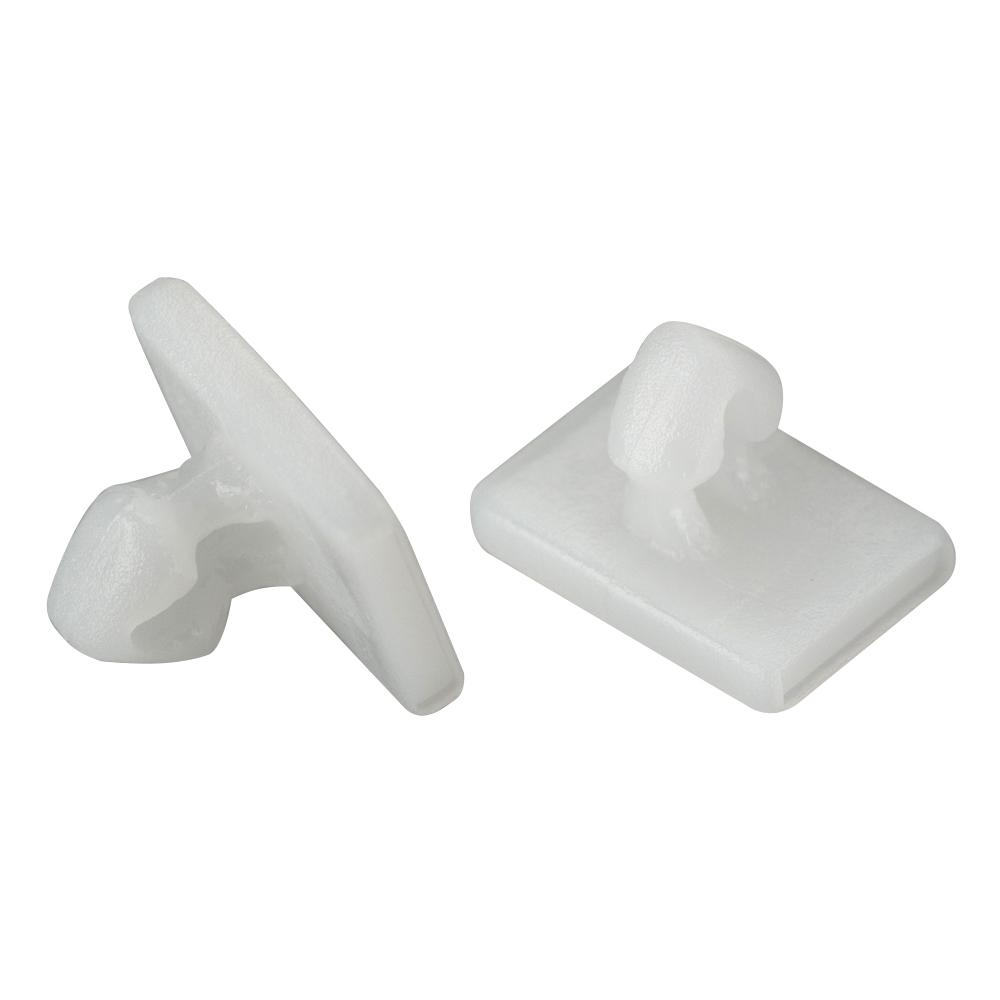 Arlight 016389 Клипса TEK-PLS-CLIP Arlight 016389 Клипса TEK-PLS-CLIP