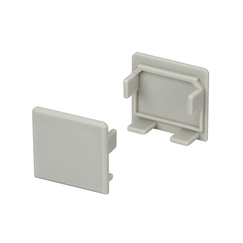 Arlight 016390 Заглушка для PLS-LOCK-H25 глухая Arlight 016390 Заглушка для PLS-LOCK-H25 глухая