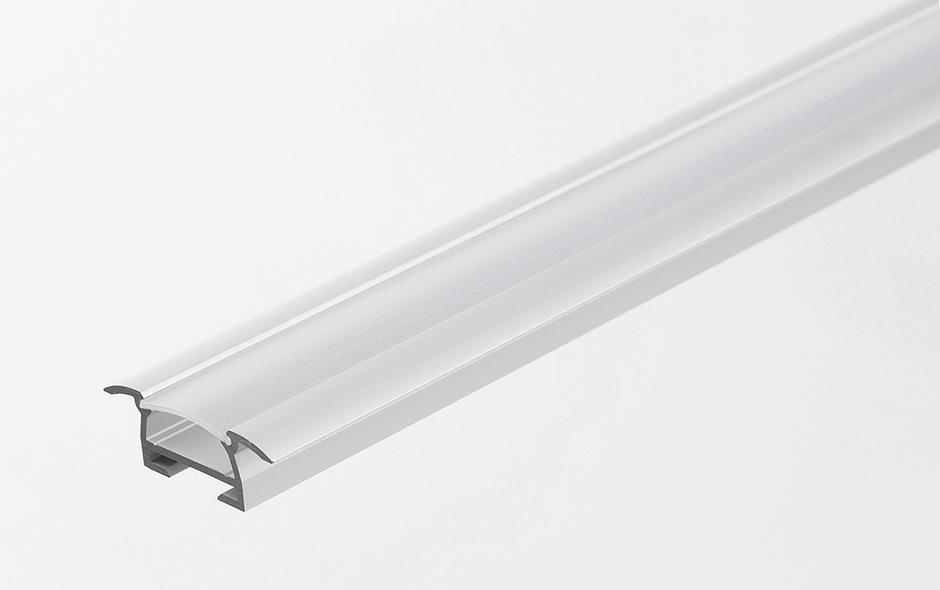 Arlight 016936 Профиль TK-F-2000 (CT) ANOD Arlight 016936 Профиль TK-F-2000 (CT) ANOD