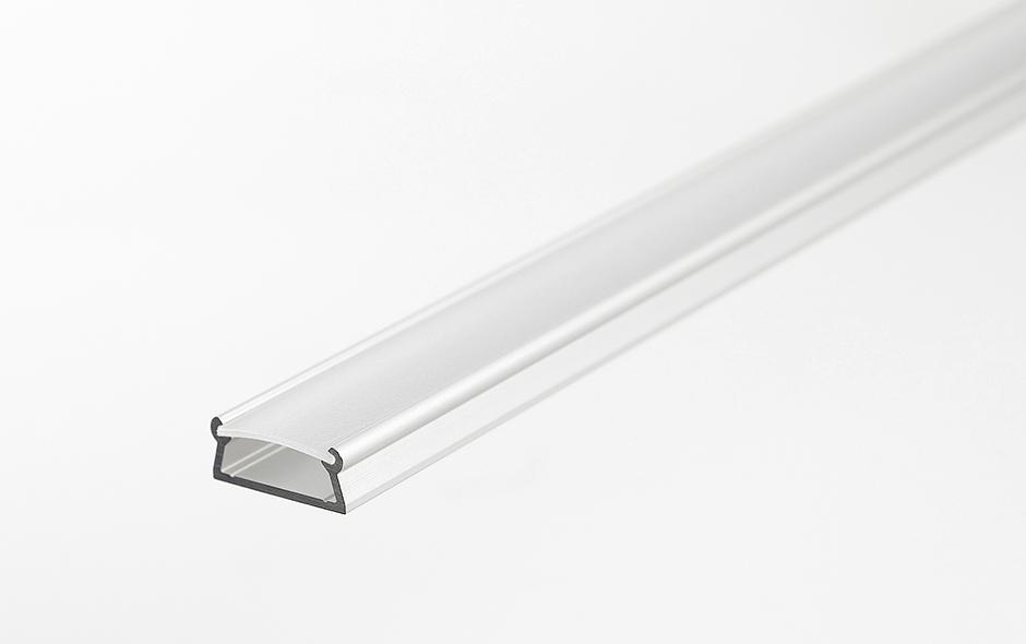 Arlight 016939 Профиль TM-2000 (CT) Arlight 016939 Профиль TM-2000 (CT)