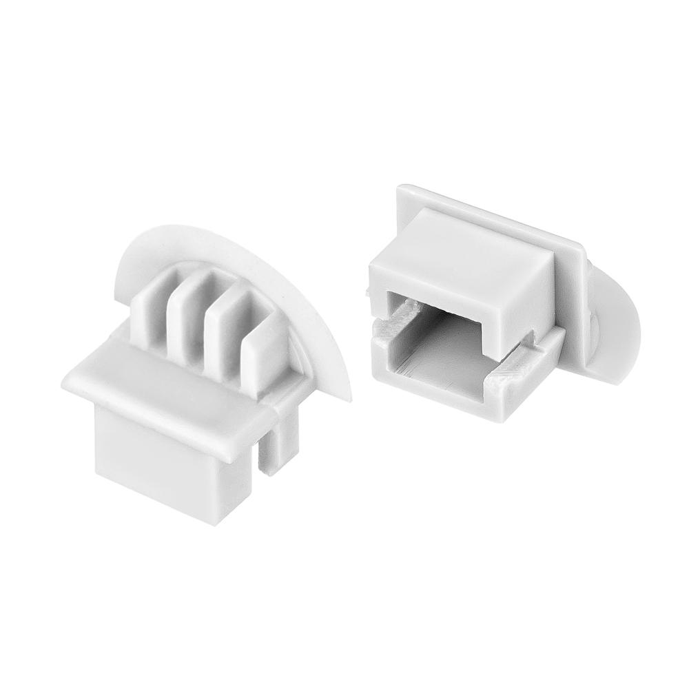 Arlight 017223 Заглушка для PDS-F-MW глухая Arlight 017223 Заглушка для PDS-F-MW глухая