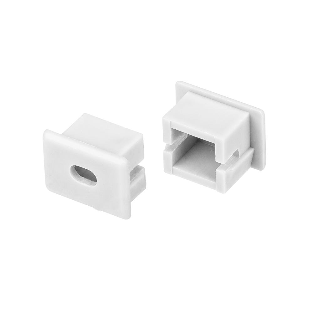 Arlight 017272 Заглушка для PDS-S-MW с отверстием Arlight 017272 Заглушка для PDS-S-MW с отверстием