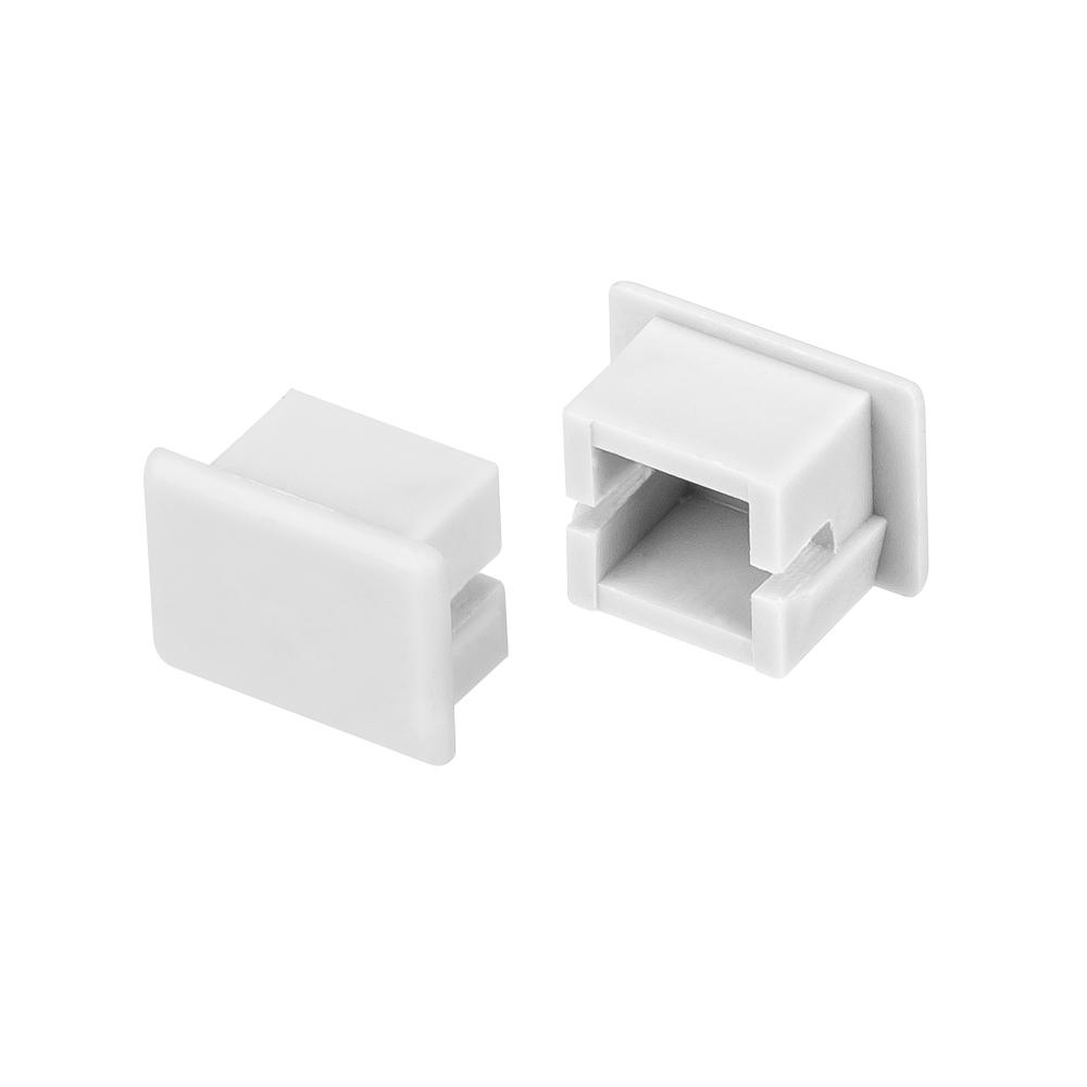 Arlight 017273 Заглушка для PDS-S-MW глухая Arlight 017273 Заглушка для PDS-S-MW глухая