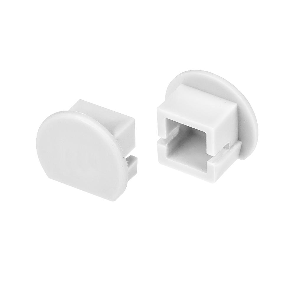 Arlight 017275 Заглушка для PDS-R-MW глухая Arlight 017275 Заглушка для PDS-R-MW глухая