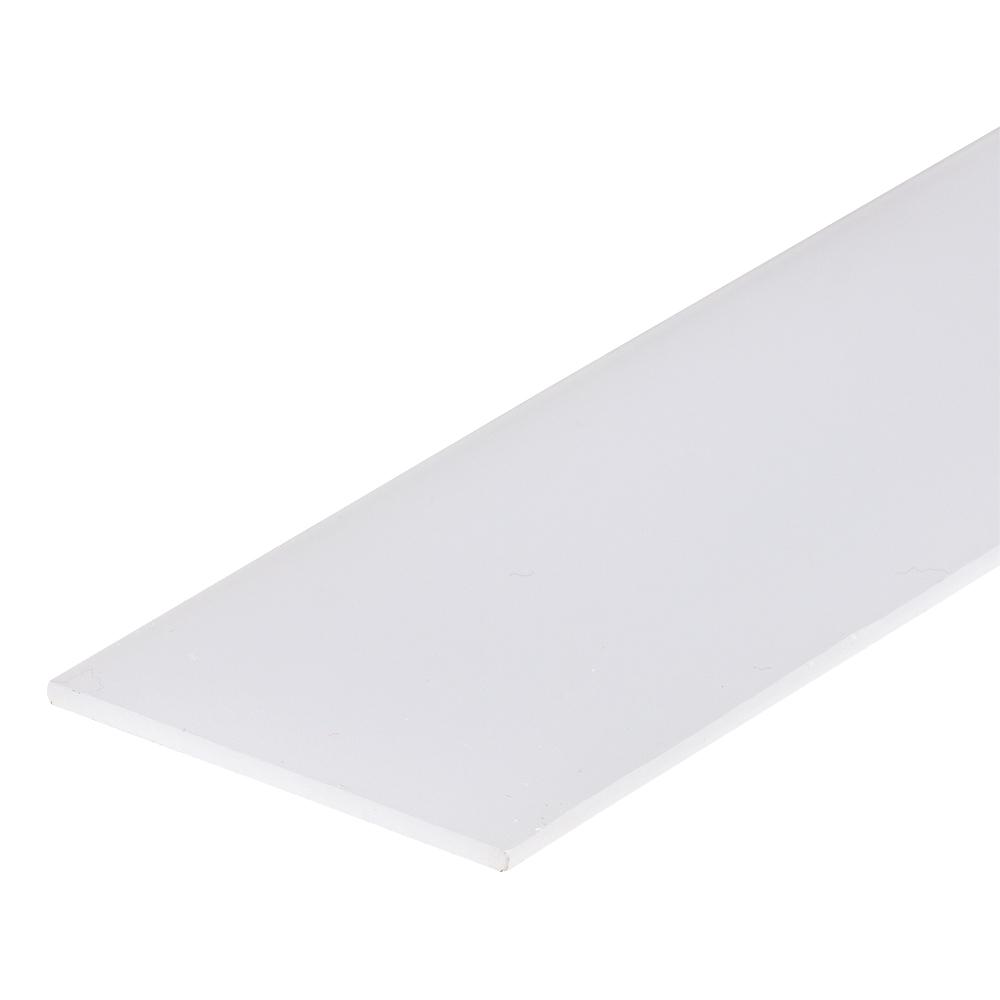 Arlight 017354 Экран OPAL матовый для BOX Arlight 017354 Экран OPAL матовый для BOX