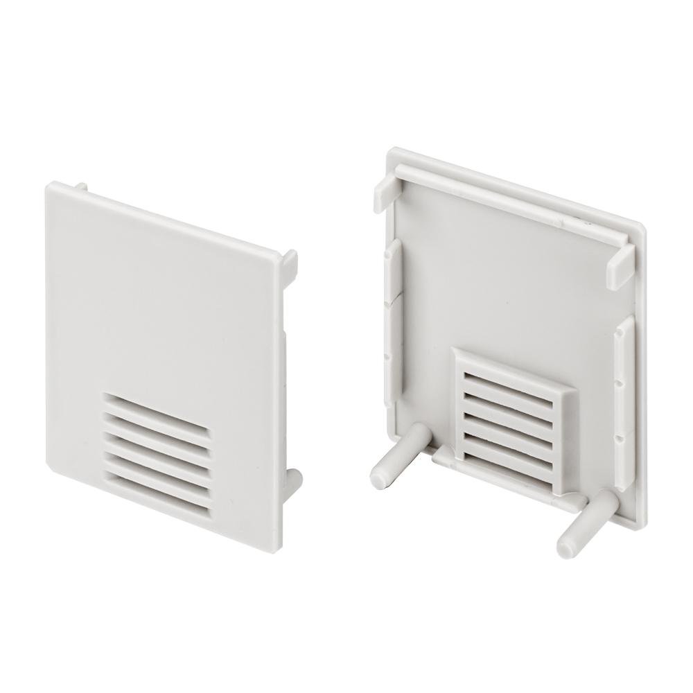 Arlight 017364 Заглушка для BOX60-ONTOP Arlight 017364 Заглушка для BOX60-ONTOP