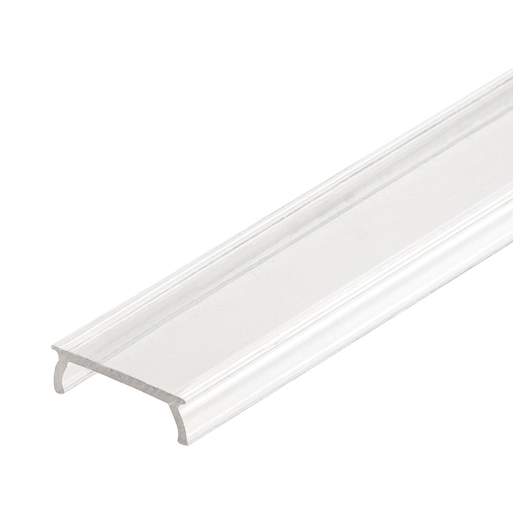 Arlight 017449 Экран CLEAR-B прозрачный для PDS, MIC Arlight 017449 Экран CLEAR-B прозрачный для PDS, MIC