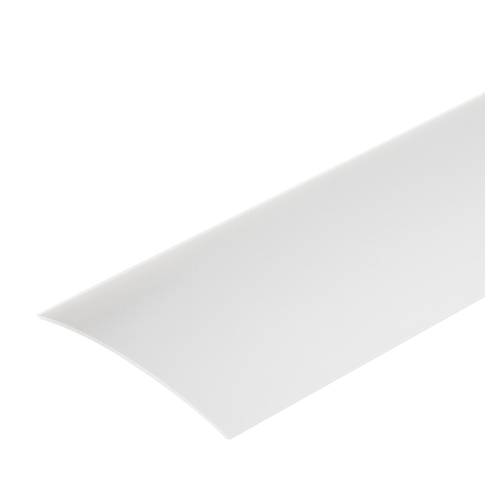 Arlight 017455 Экран FROST матовый для MULTI Arlight 017455 Экран FROST матовый для MULTI