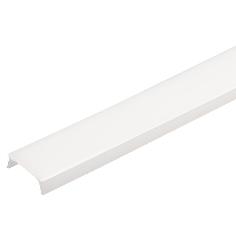 Arlight 018963 Экран F матовый для PDS, MIC 3000мм Arlight 018963 Экран F матовый для PDS, MIC 3000мм