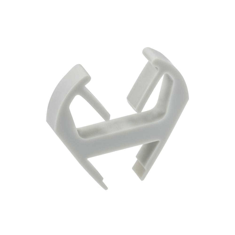 Arlight 019183 Держатель POR-F Arlight 019183 Держатель POR-F