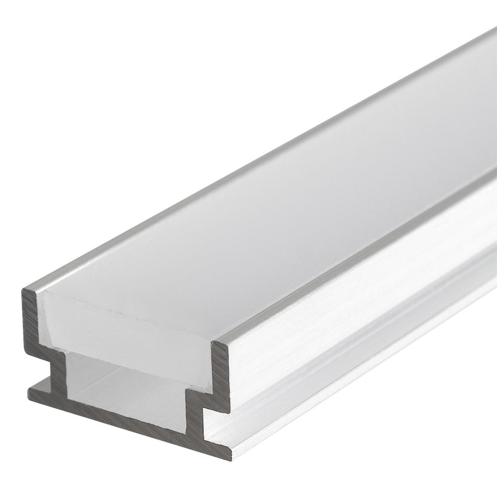 Arlight 019190 Профиль HR-2000 ANOD Arlight 019190 Профиль HR-2000 ANOD