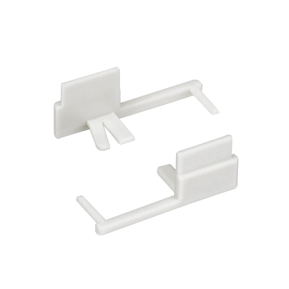 Arlight 019192 Заглушка KLUS-GLASS-810 Arlight 019192 Заглушка KLUS-GLASS-810