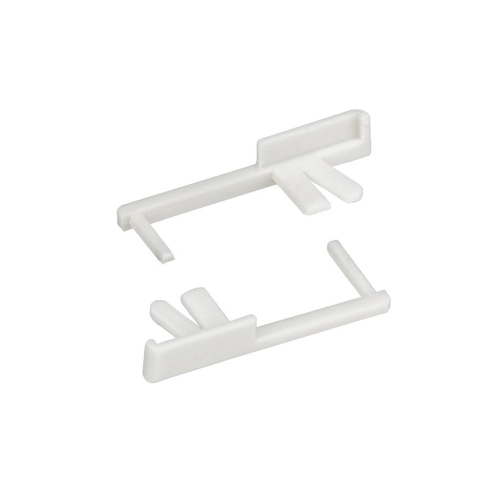 Arlight 019194 Заглушка KLUS-GLASS-56 Arlight 019194 Заглушка KLUS-GLASS-56