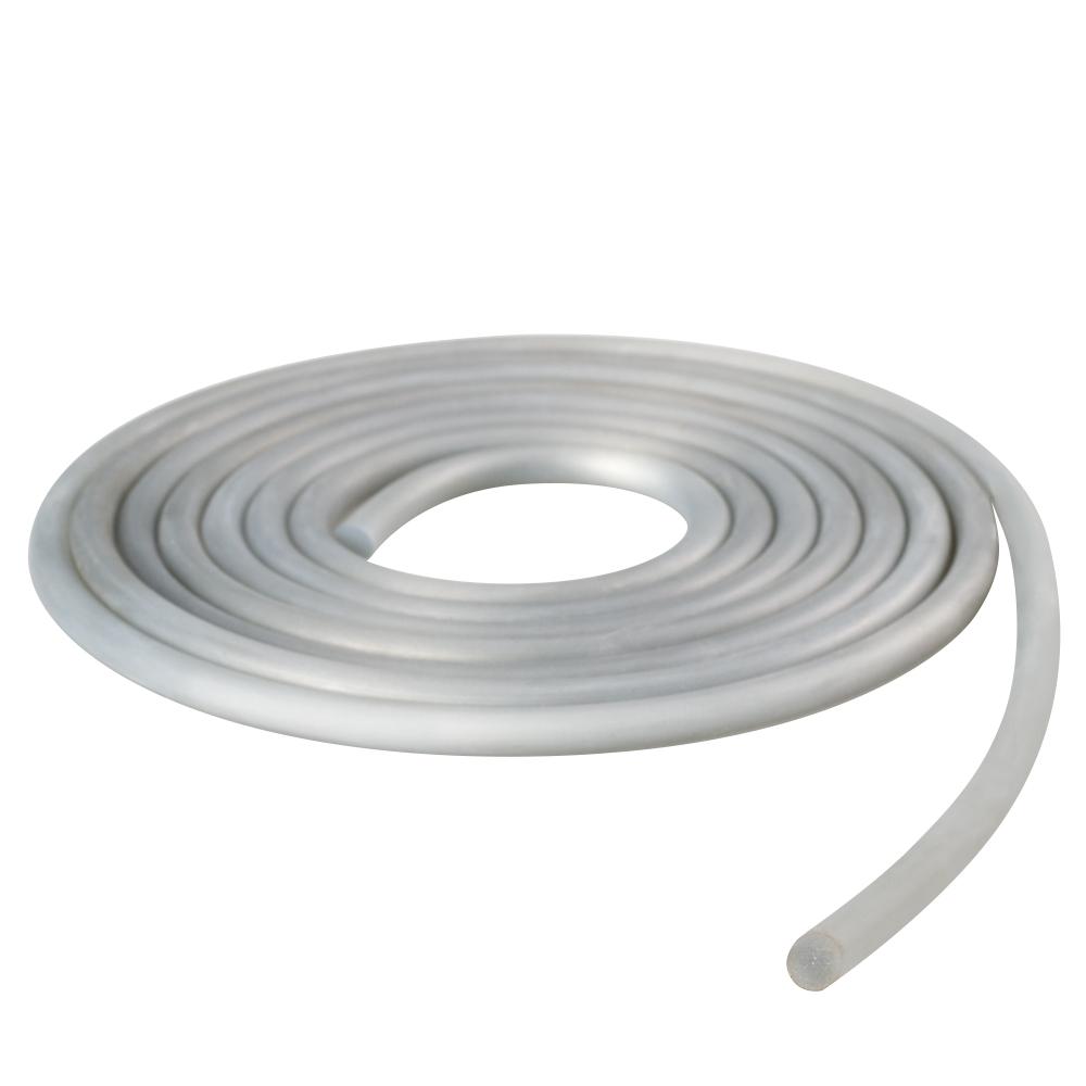Arlight 019198 Противоскользящая вставка STEP-MINI Arlight 019198 Противоскользящая вставка STEP-MINI