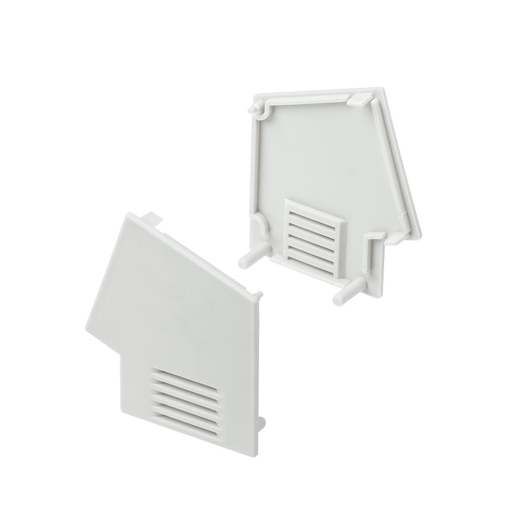 Arlight 019199 Заглушка для BOX73-A30 правая Arlight 019199 Заглушка для BOX73-A30 правая