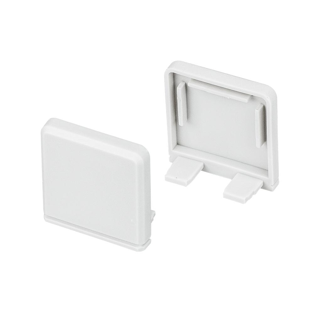 Arlight 019211 Заглушка для PLS-LOCK под экран G-K Arlight 019211 Заглушка для PLS-LOCK под экран G-K