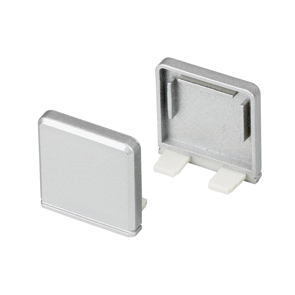 Arlight 019212 Заглушка светонепроницаемая PLS-LOCK под экран G-K Arlight 019212 Заглушка светонепроницаемая PLS-LOCK под экран G-K