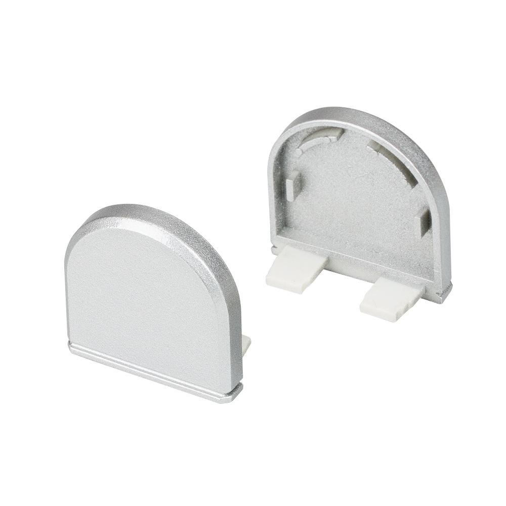 Arlight 019213 Заглушка светонепроницаемая PLS-LOCK под экран G-L Arlight 019213 Заглушка светонепроницаемая PLS-LOCK под экран G-L