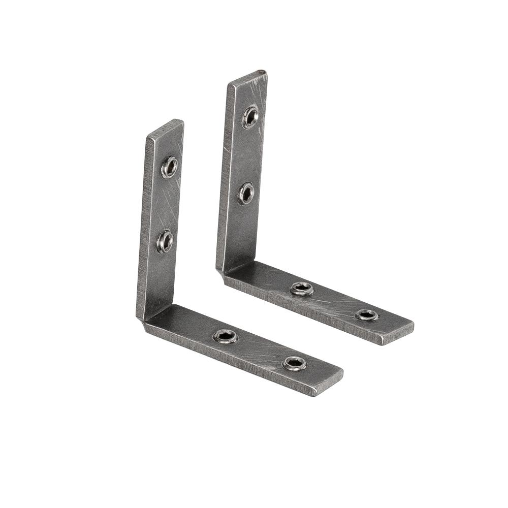 Arlight 019278 Соединитель профиля PLS-ZMPION-90 Arlight 019278 Соединитель профиля PLS-ZMPION-90