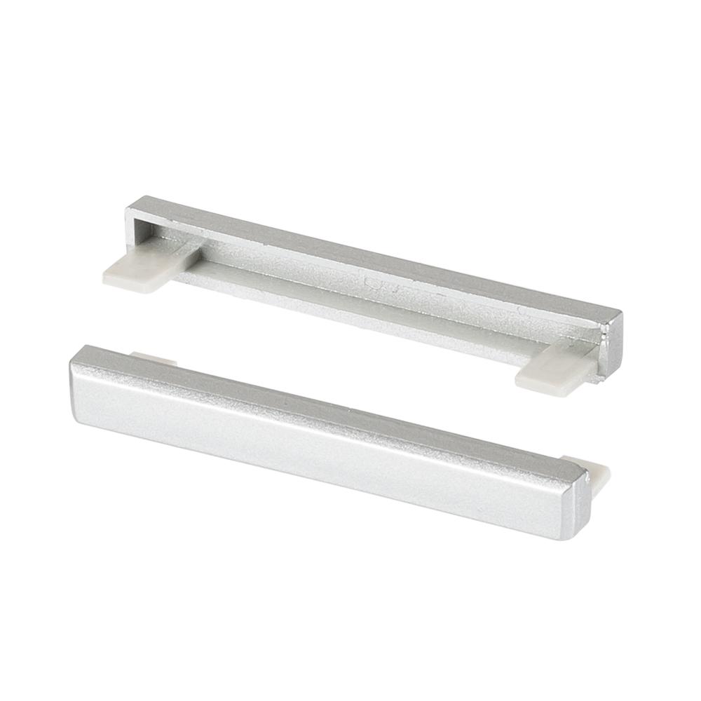 Arlight 019874 Заглушка светонепроницаемая PHS-3X-BASE-H7.8 Arlight 019874 Заглушка светонепроницаемая PHS-3X-BASE-H7.8