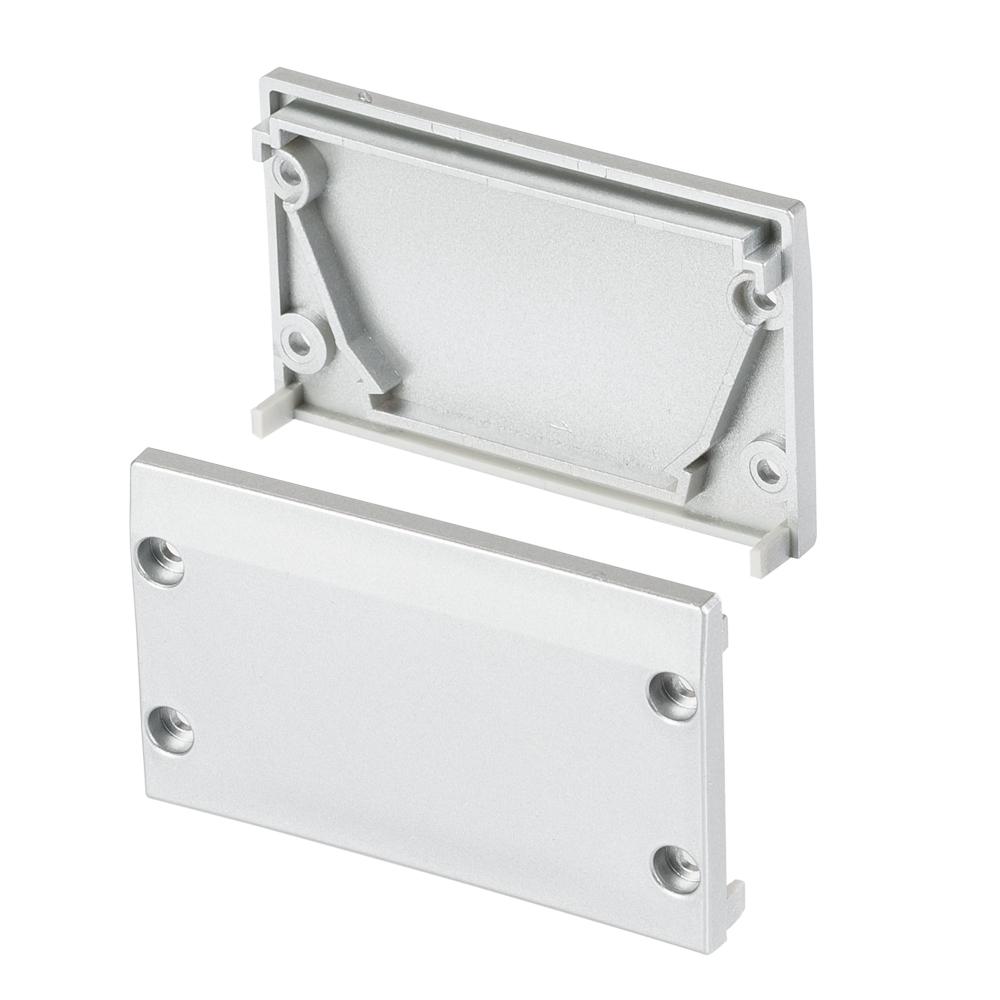 Arlight 019887 Заглушка светонепроницаемая KLUS-POWER-W70 Arlight 019887 Заглушка светонепроницаемая KLUS-POWER-W70