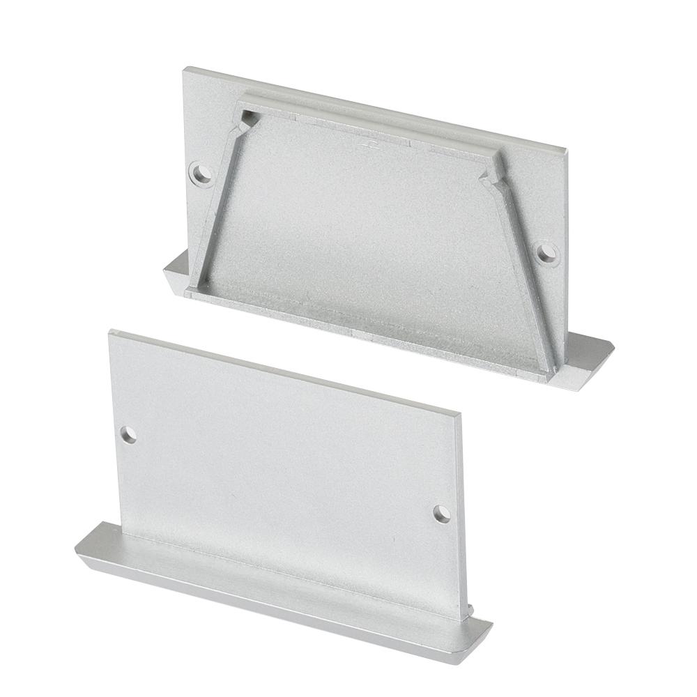 Arlight 019888 Заглушка светонепроницаемая KLUS-POWER-RW70F Arlight 019888 Заглушка светонепроницаемая KLUS-POWER-RW70F