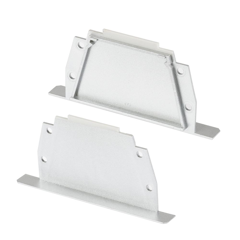 Arlight 019890 Заглушка светонепроницаемая KLUS-POWER-RW70FS Arlight 019890 Заглушка светонепроницаемая KLUS-POWER-RW70FS
