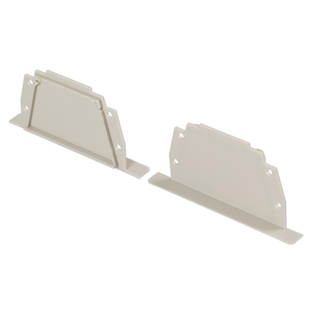 Arlight 019891 Заглушка для KLUS-POWER-RW70FS Arlight 019891 Заглушка для KLUS-POWER-RW70FS